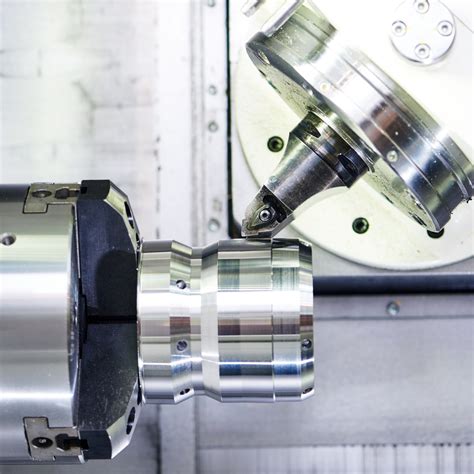 cnc machining in chicago|fast radius chicago.